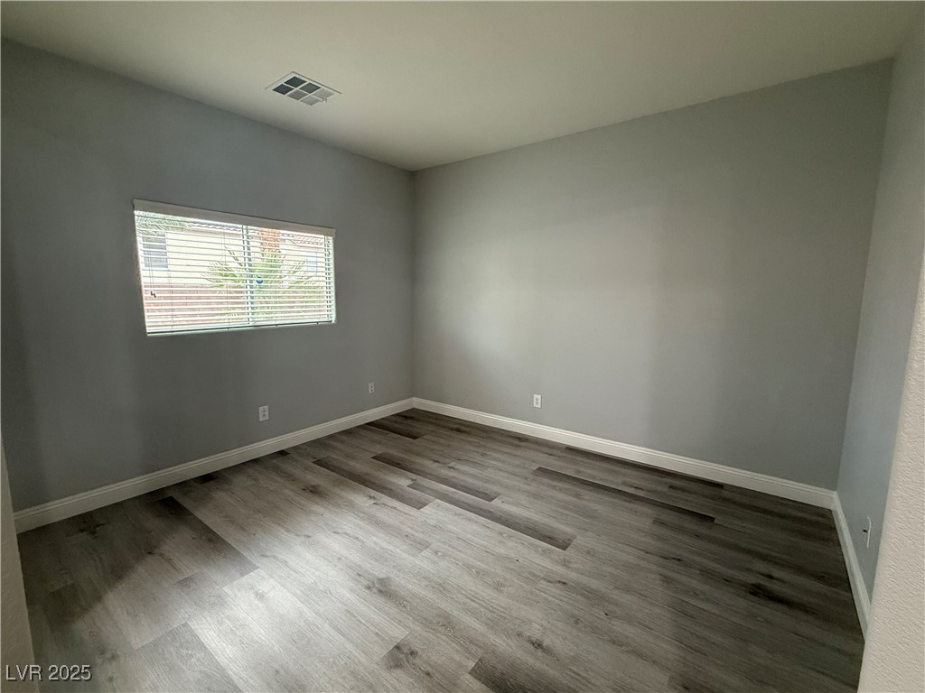 258 Bella Matese Avenue
