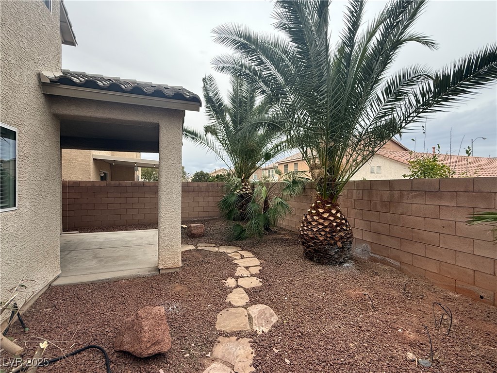 258 Bella Matese Avenue