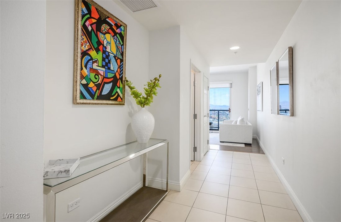 200 West Sahara Avenue 3312