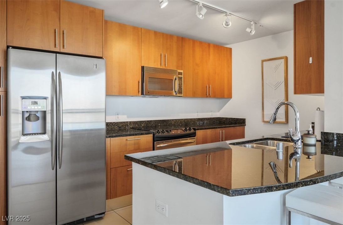 200 West Sahara Avenue 3312