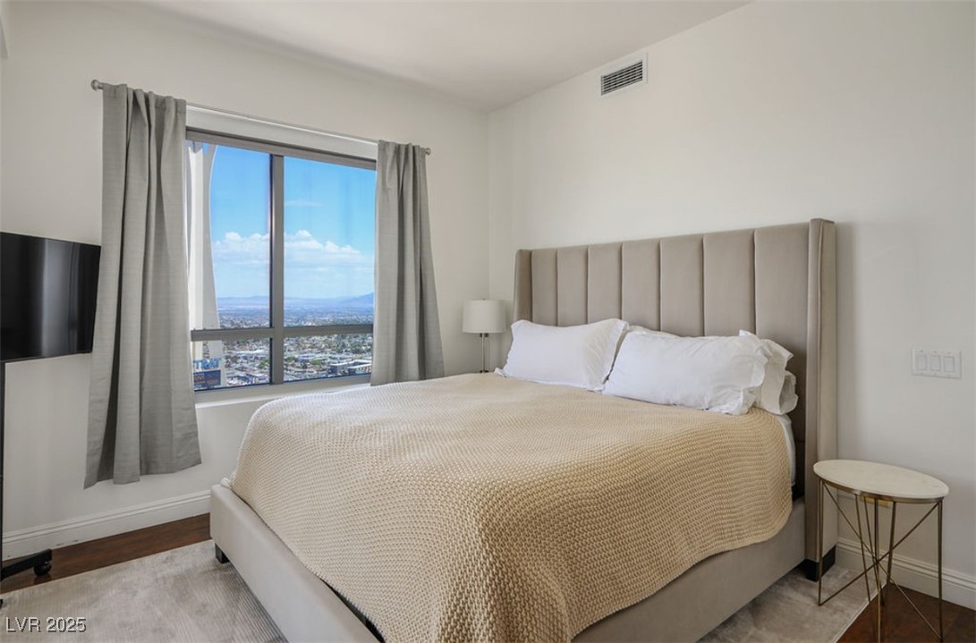 200 West Sahara Avenue 3312