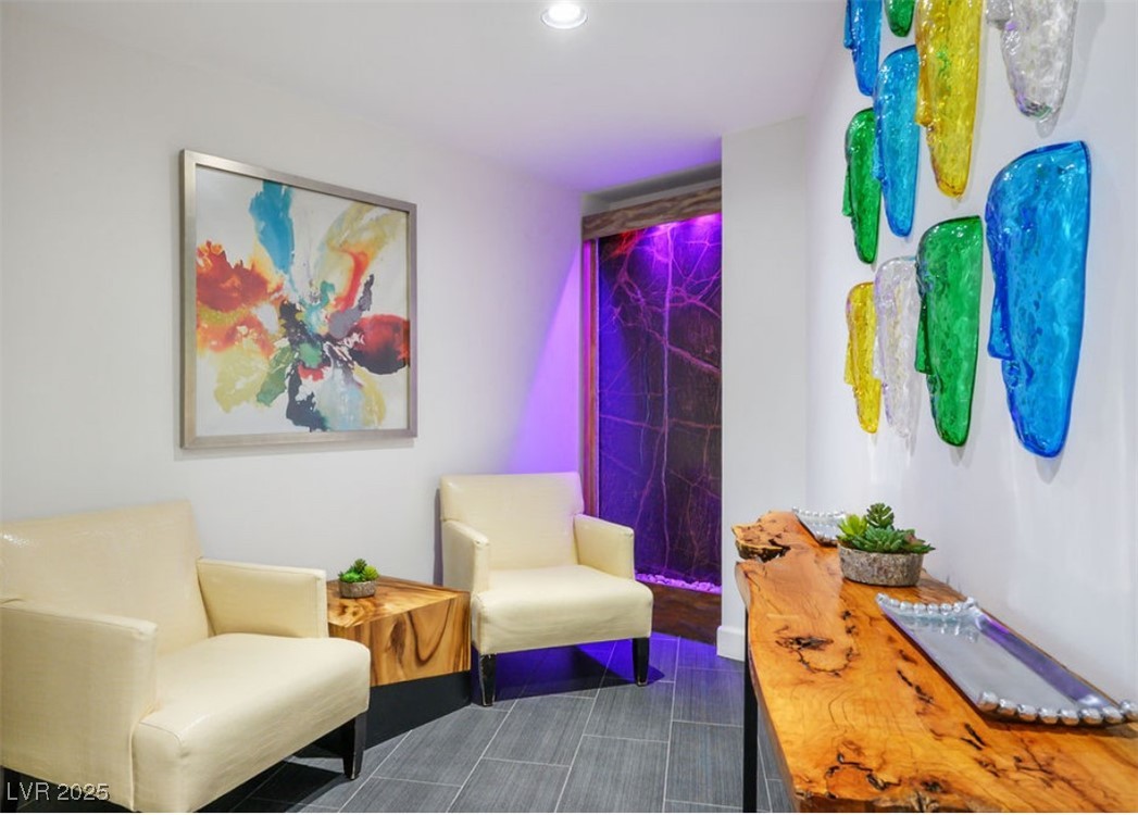 200 West Sahara Avenue 3312