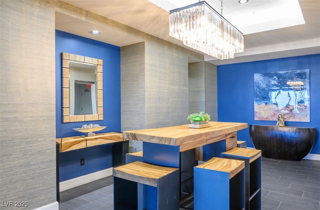 200 West Sahara Avenue 3312