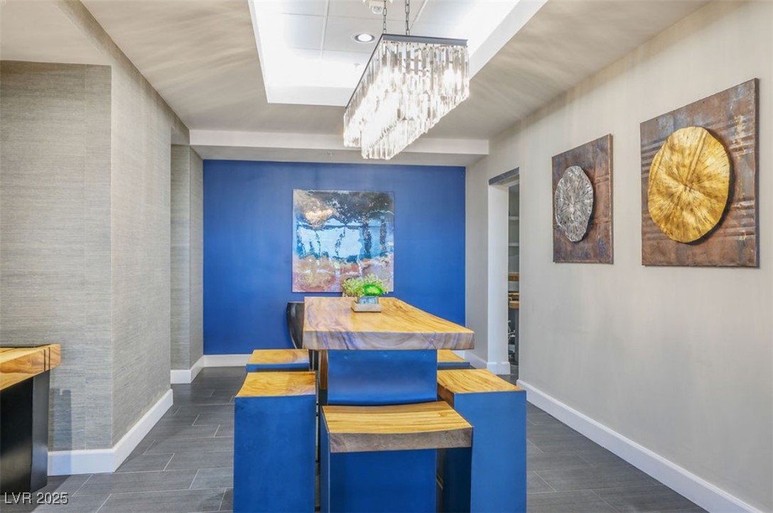 200 West Sahara Avenue 3312
