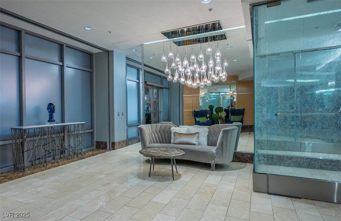 200 West Sahara Avenue 3312