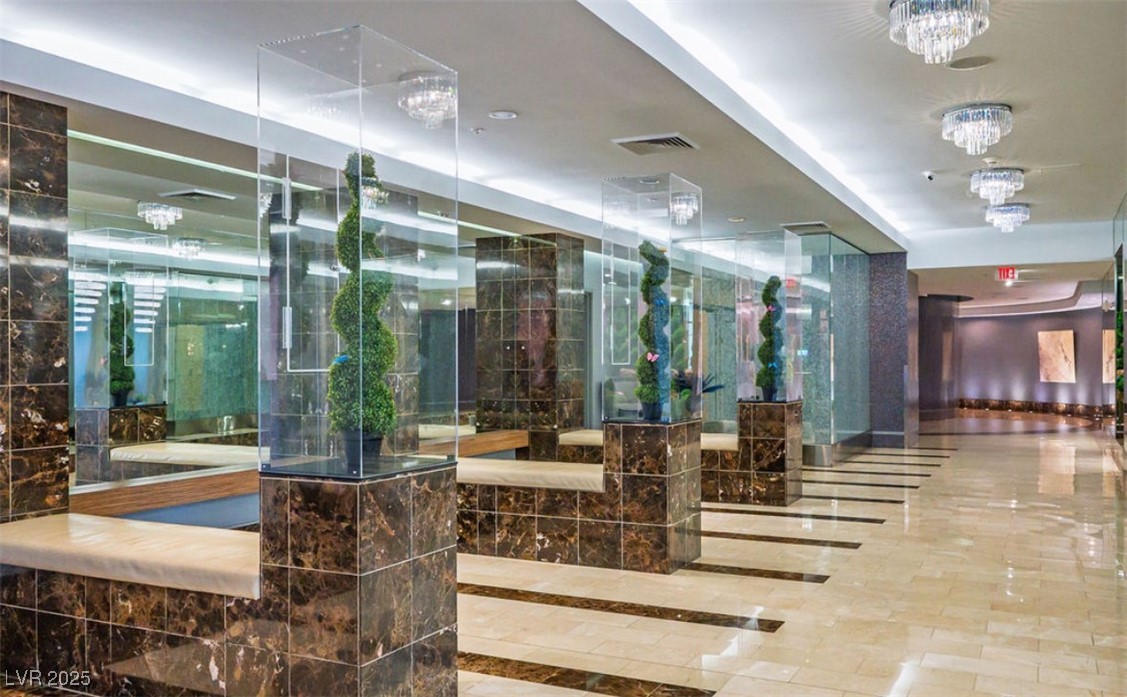 200 West Sahara Avenue 3312