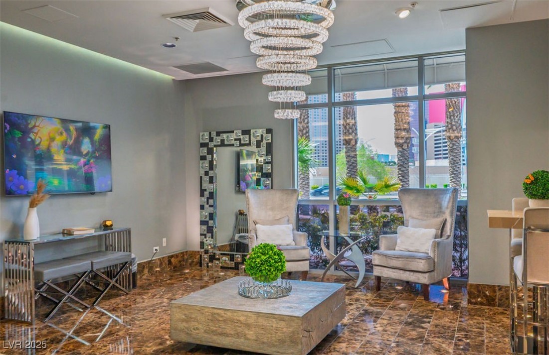 200 West Sahara Avenue 3312