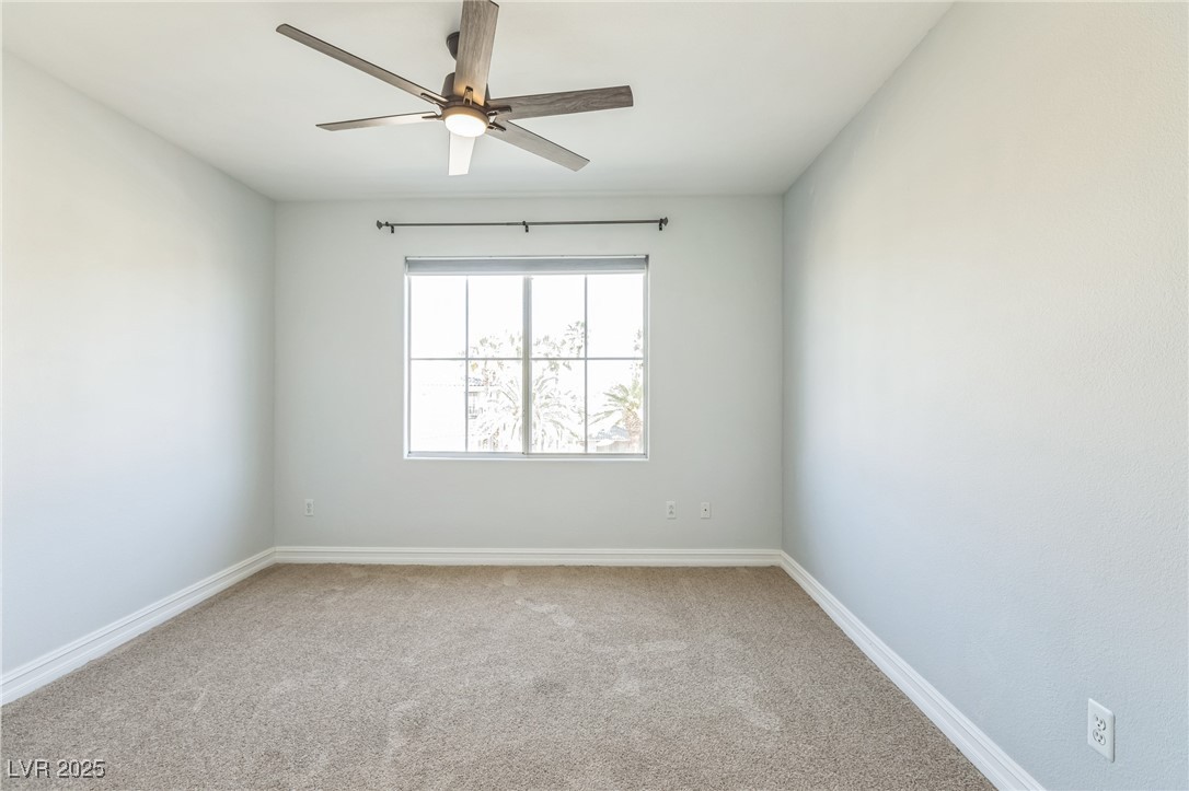 7143 South Durango Drive 309