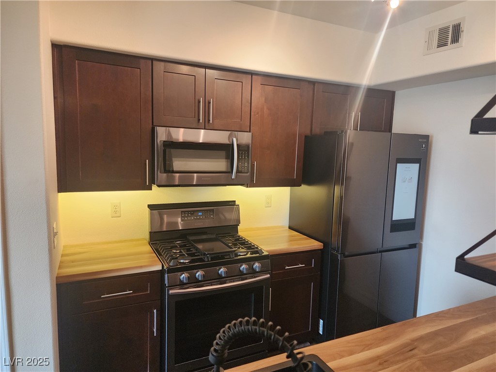 7143 South Durango Drive 309