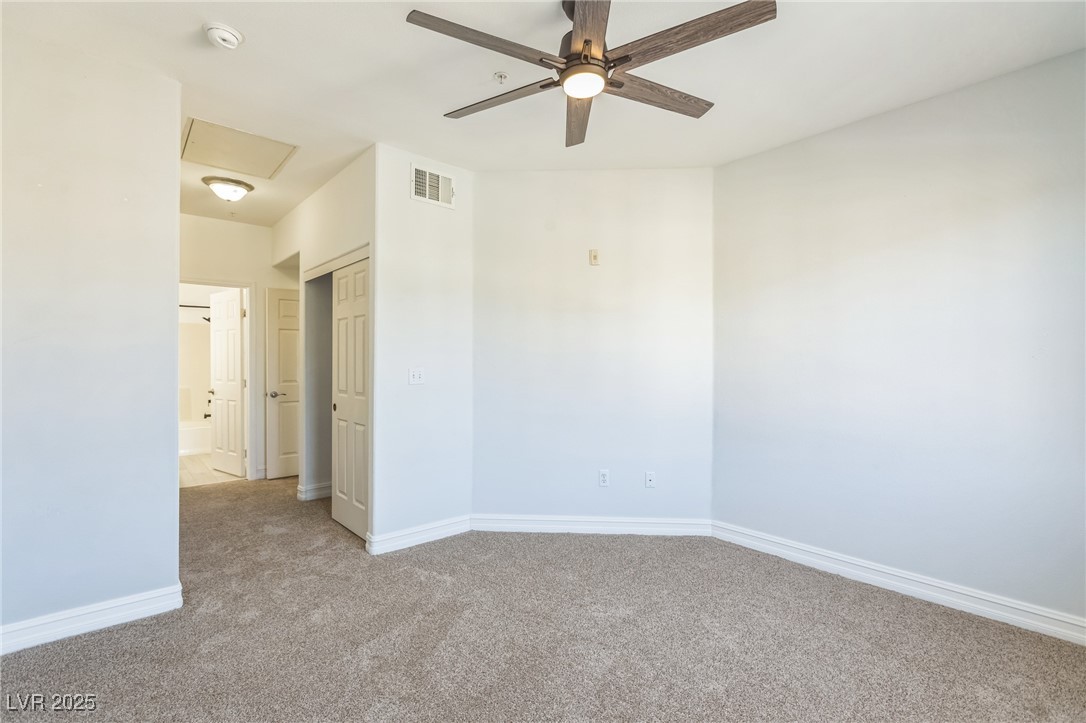 7143 South Durango Drive 309