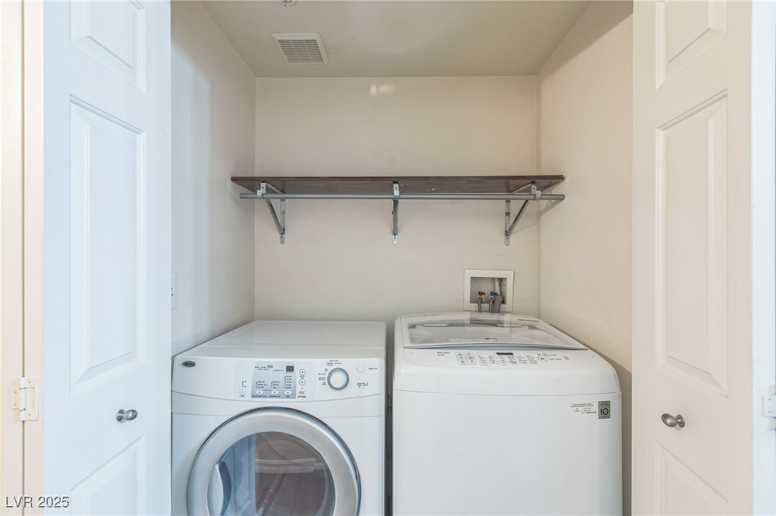 7143 South Durango Drive 309