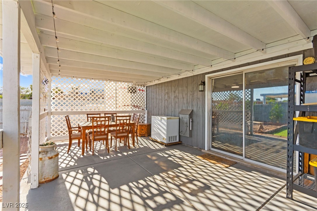 7029 Pinelake Road