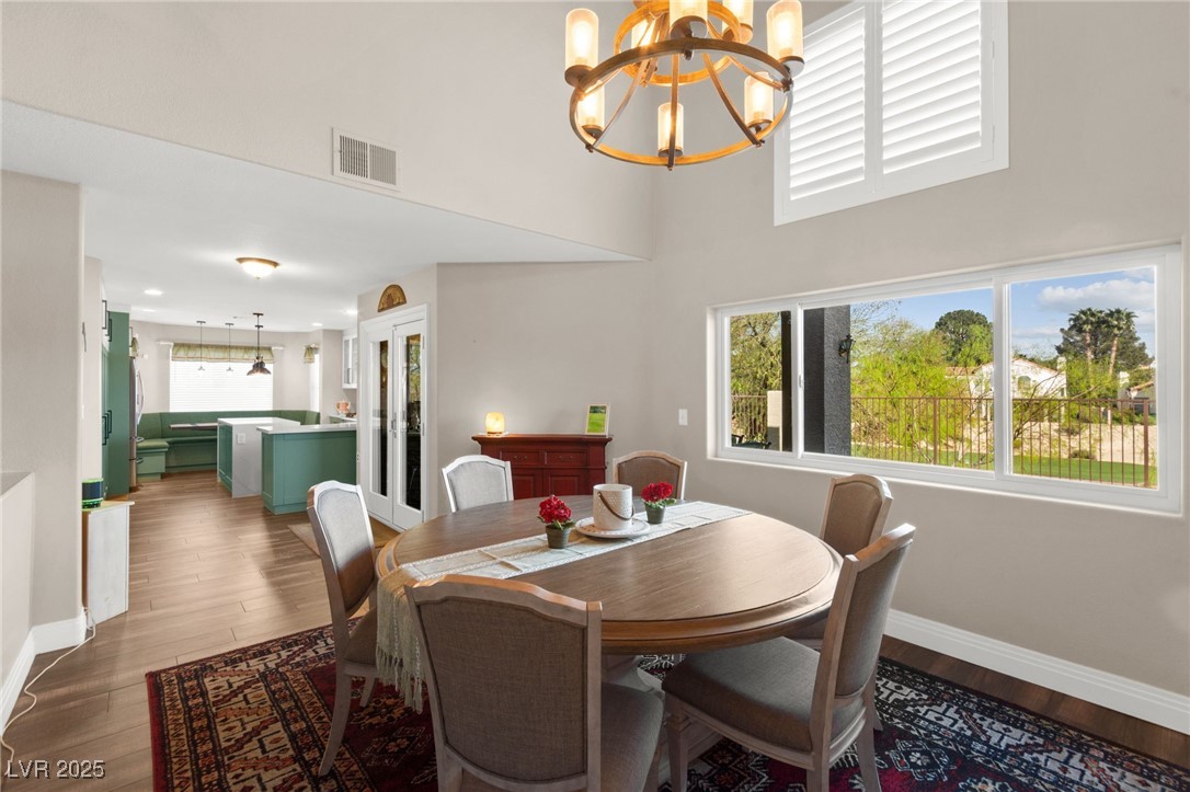 5492 Royal Vista Lane