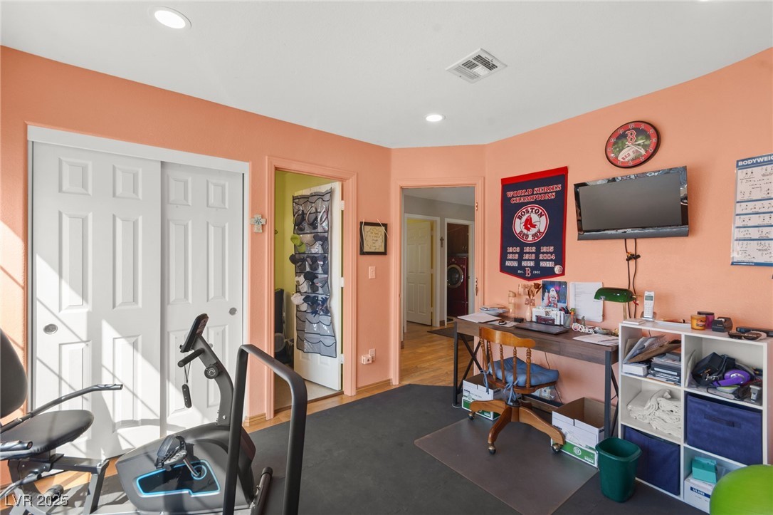 5492 Royal Vista Lane