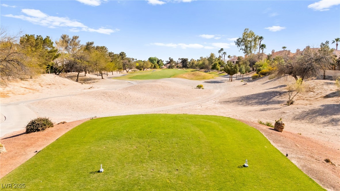 5492 Royal Vista Lane