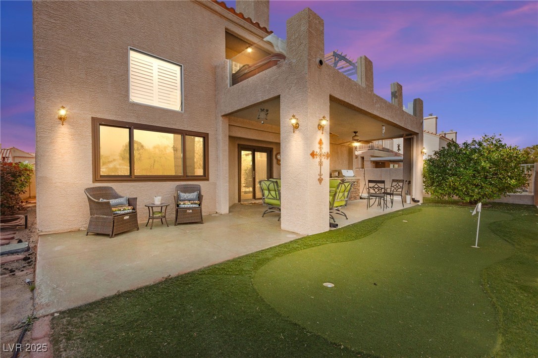 5492 Royal Vista Lane