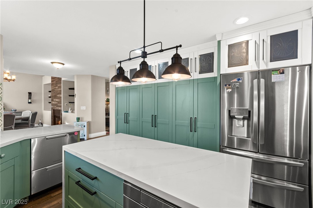 5492 Royal Vista Lane