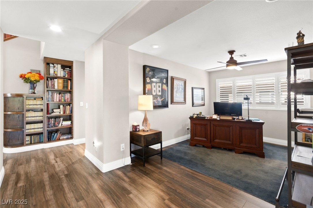 5492 Royal Vista Lane