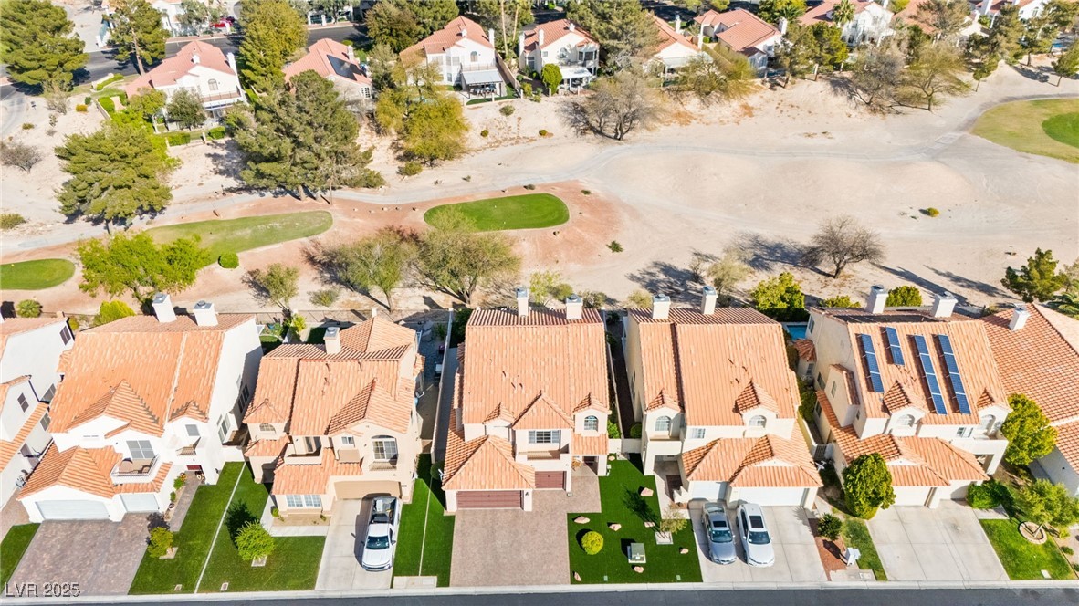 5492 Royal Vista Lane