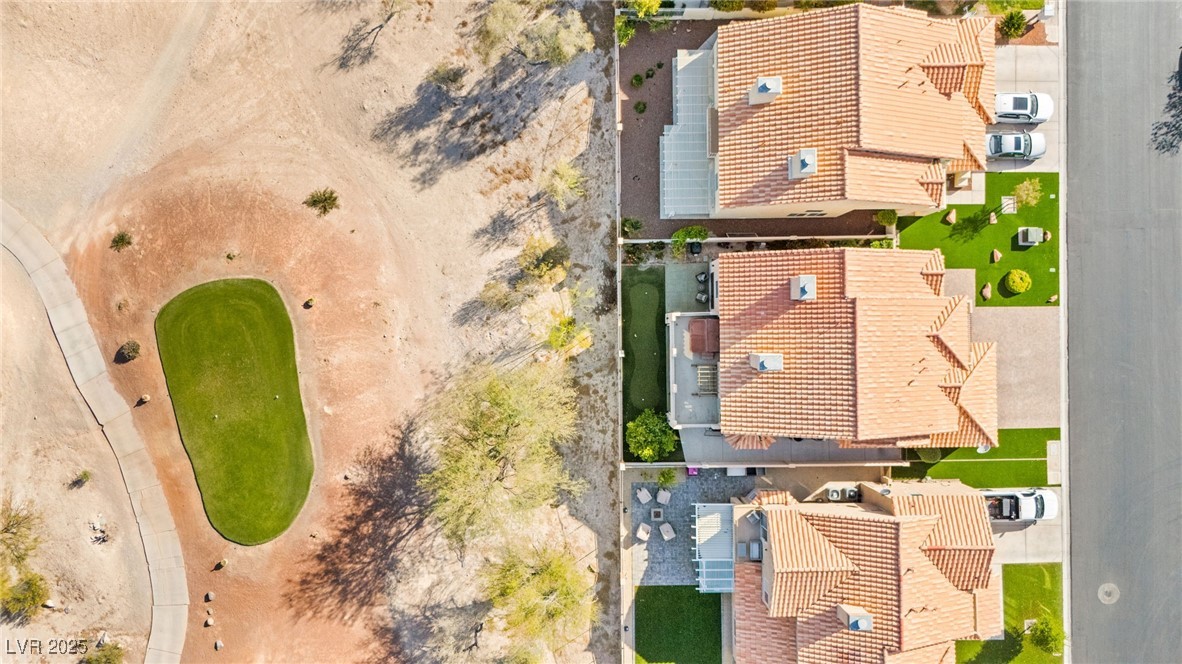5492 Royal Vista Lane