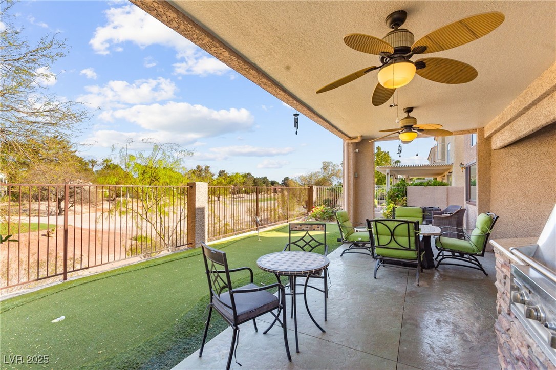 5492 Royal Vista Lane