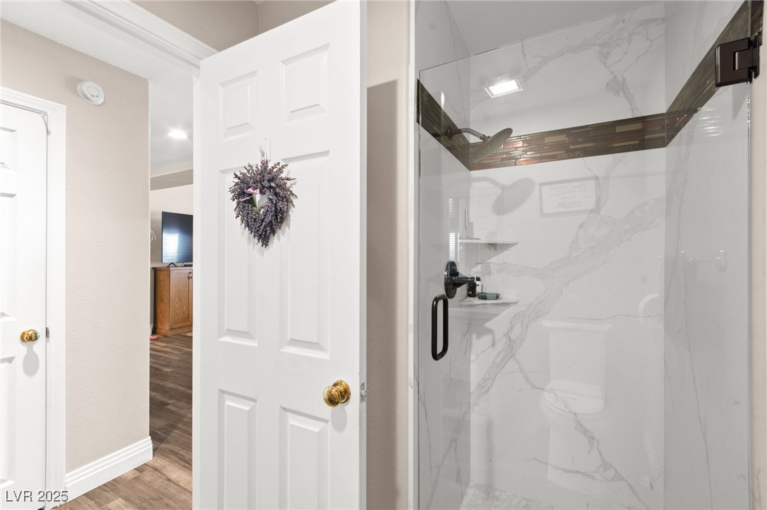 5492 Royal Vista Lane