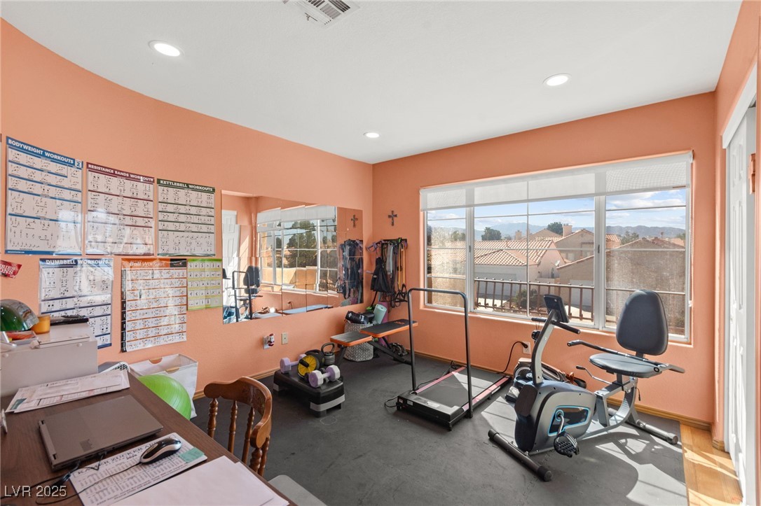 5492 Royal Vista Lane