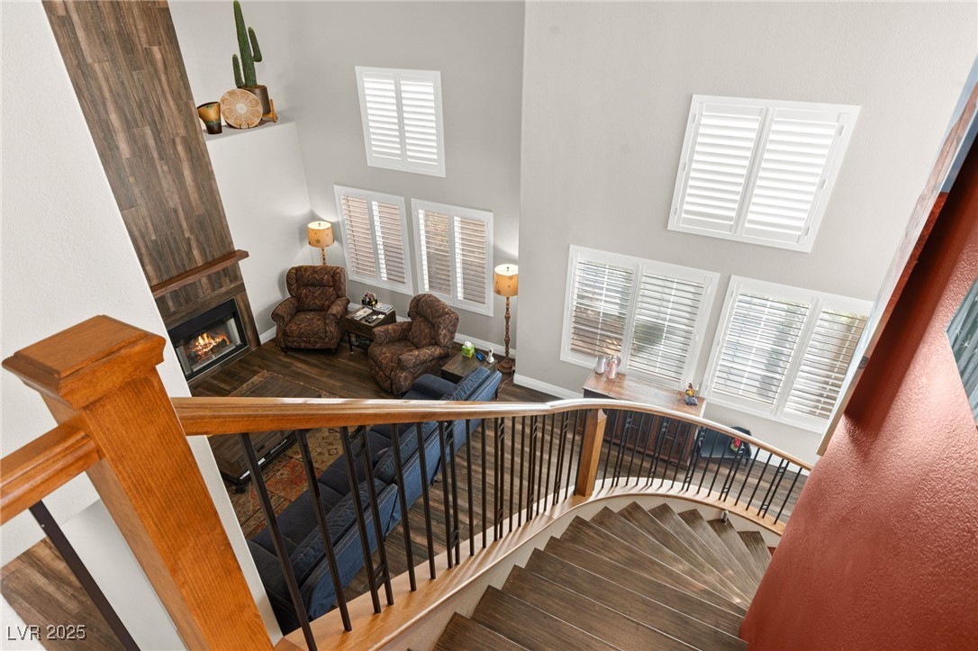 5492 Royal Vista Lane