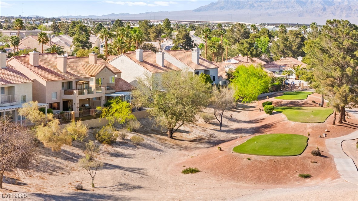 5492 Royal Vista Lane