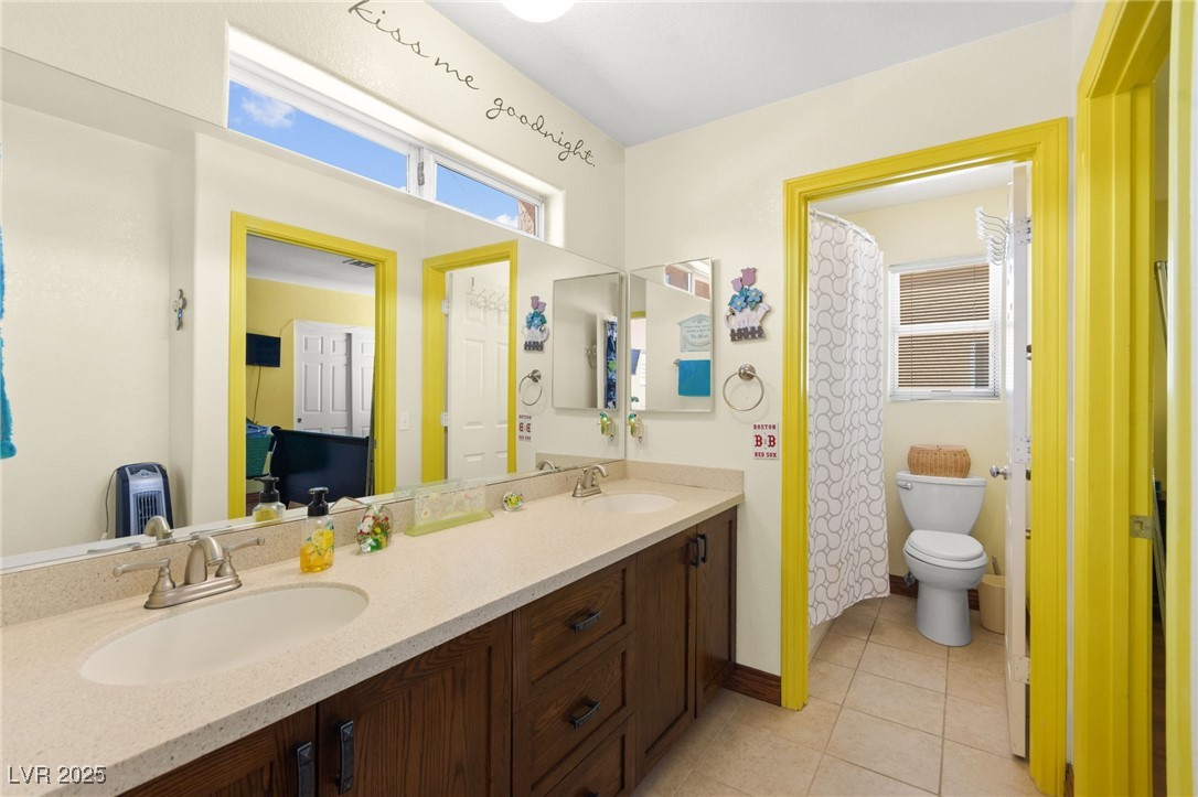 5492 Royal Vista Lane