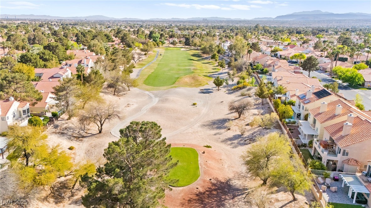 5492 Royal Vista Lane