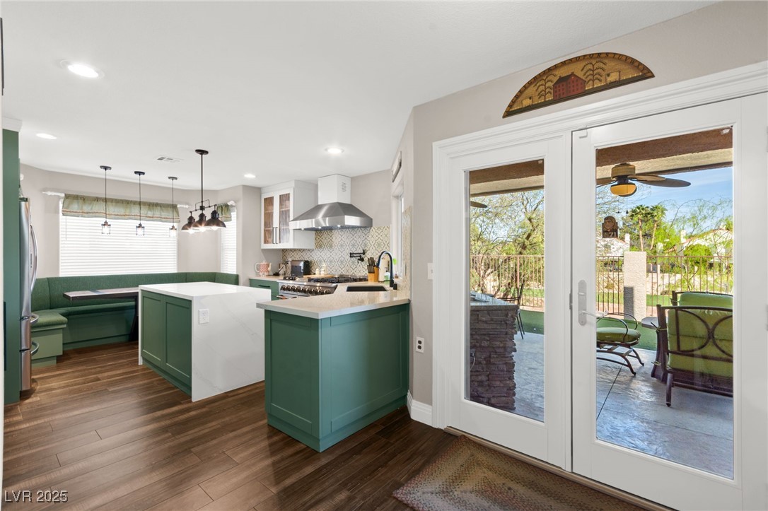 5492 Royal Vista Lane