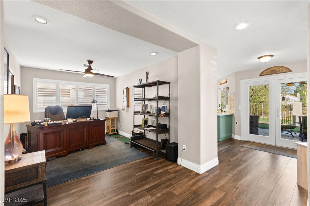 5492 Royal Vista Lane
