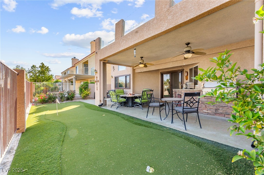 5492 Royal Vista Lane