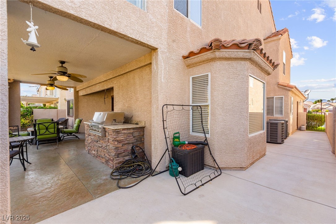 5492 Royal Vista Lane