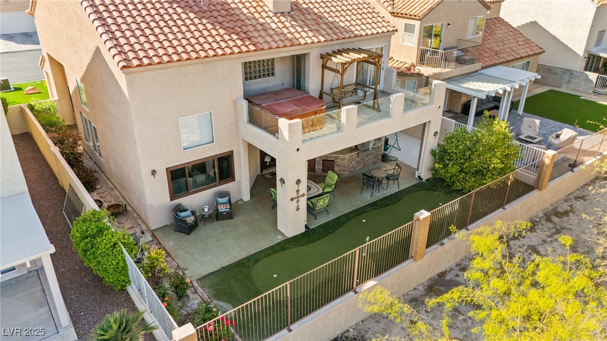 5492 Royal Vista Lane
