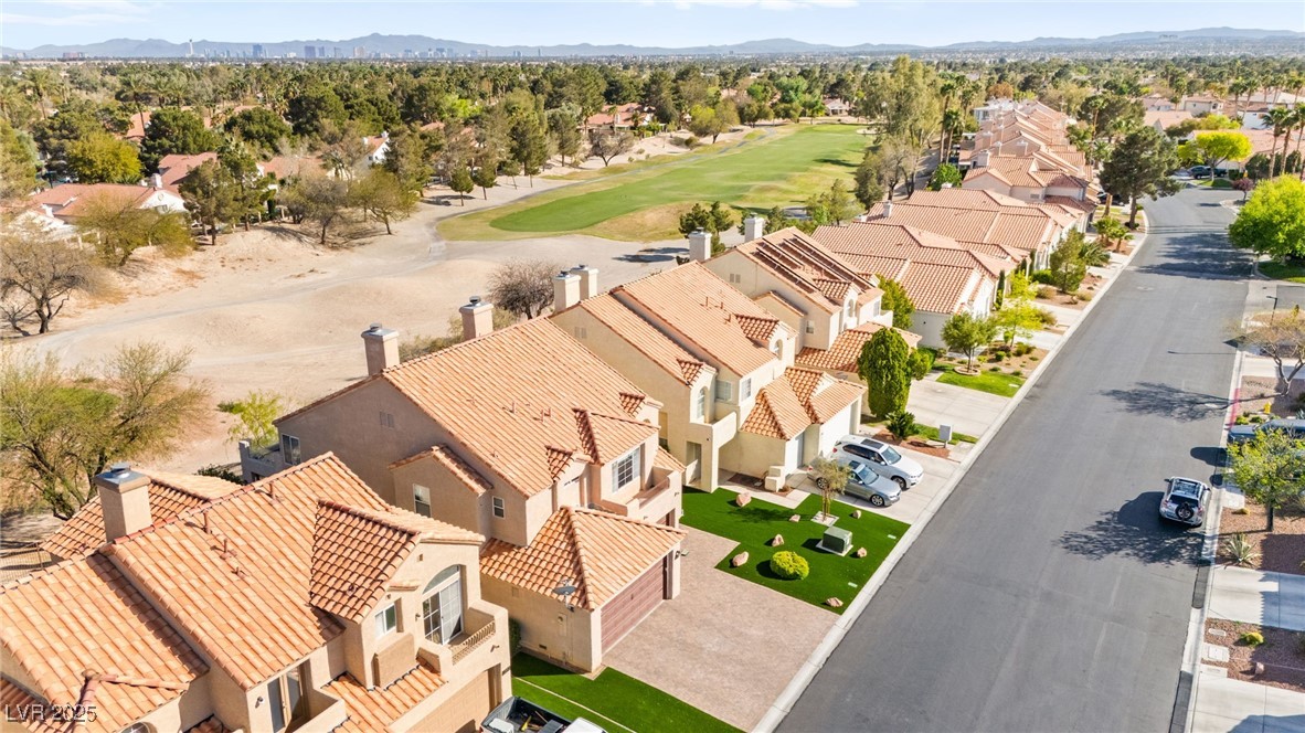 5492 Royal Vista Lane