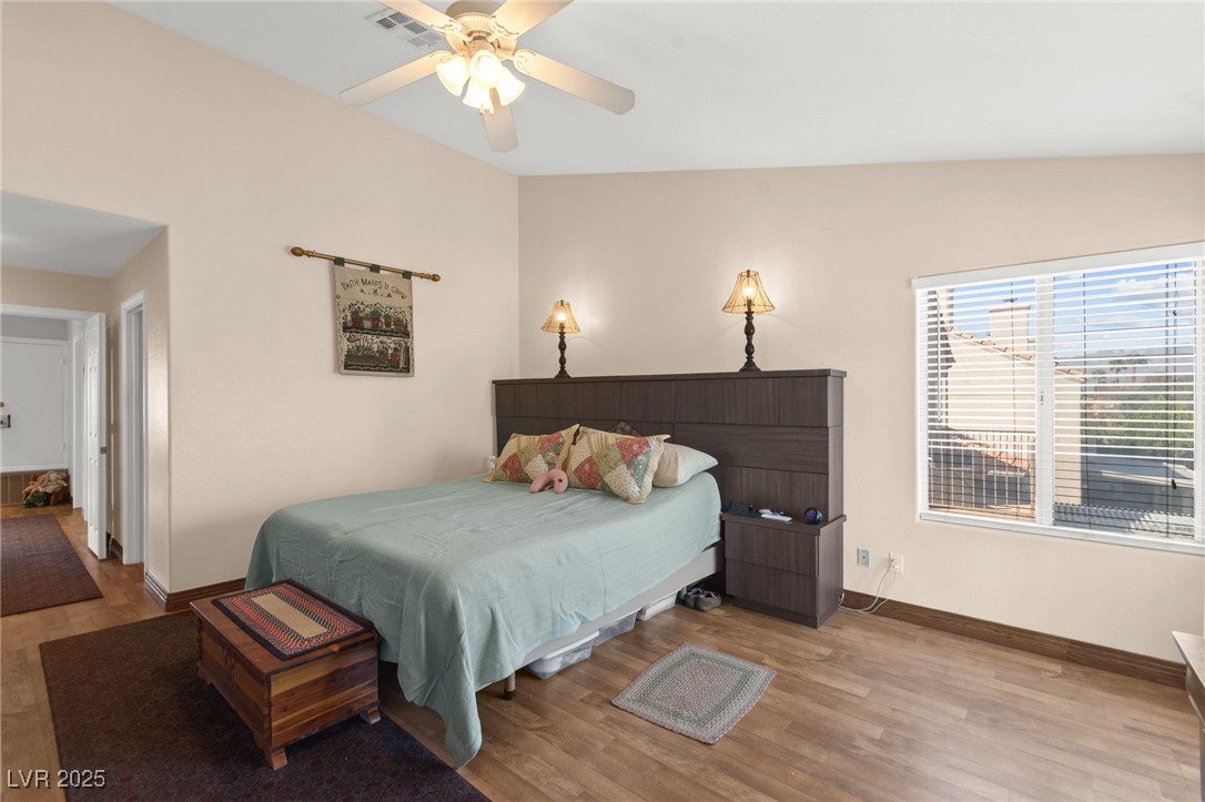 5492 Royal Vista Lane