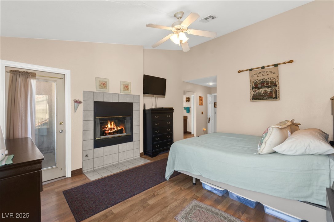 5492 Royal Vista Lane