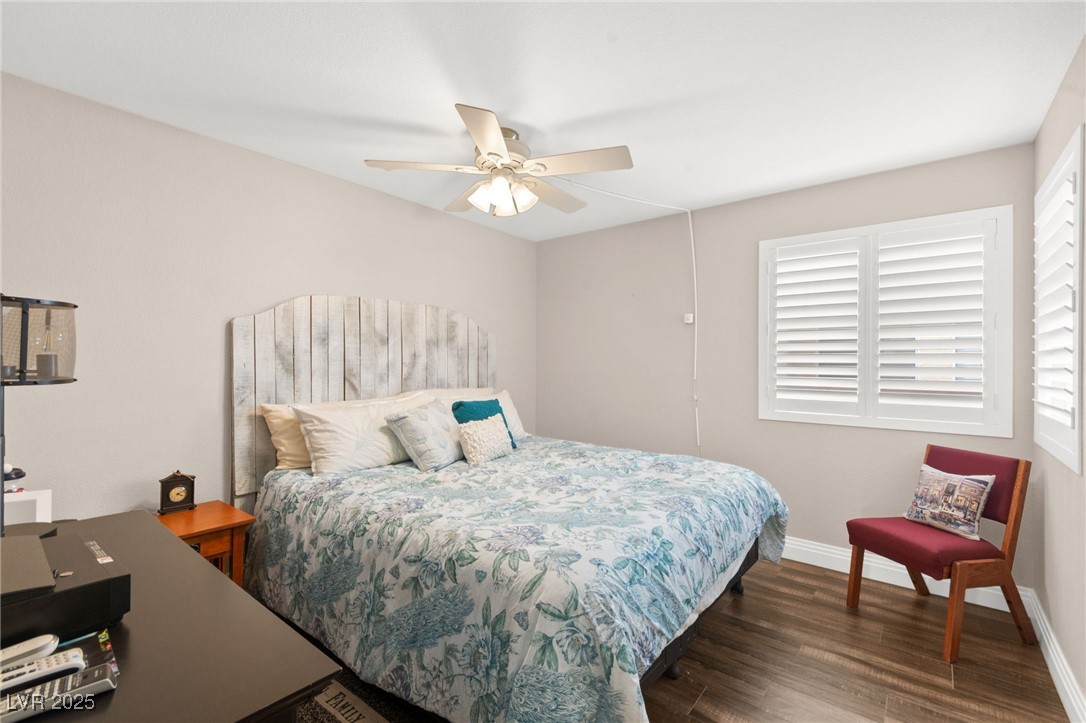 5492 Royal Vista Lane