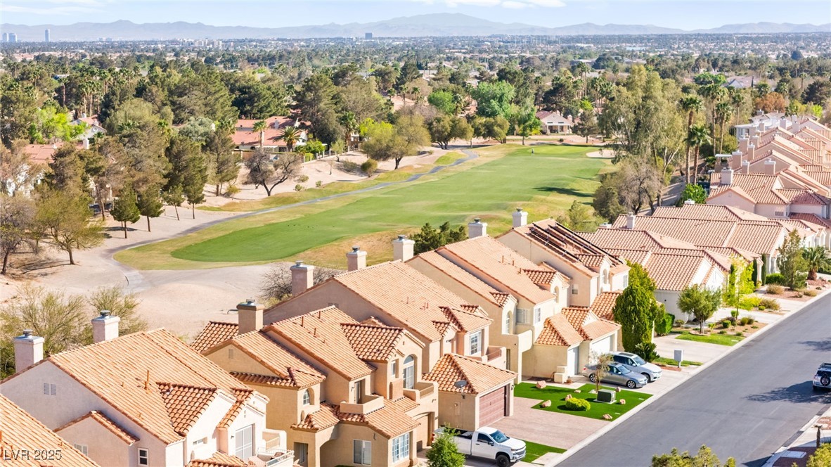 5492 Royal Vista Lane