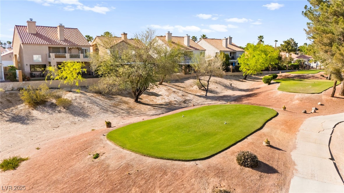5492 Royal Vista Lane