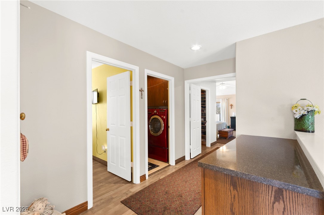 5492 Royal Vista Lane
