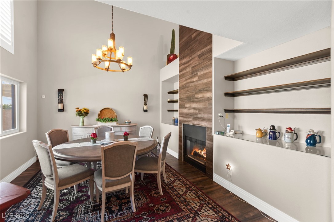 5492 Royal Vista Lane