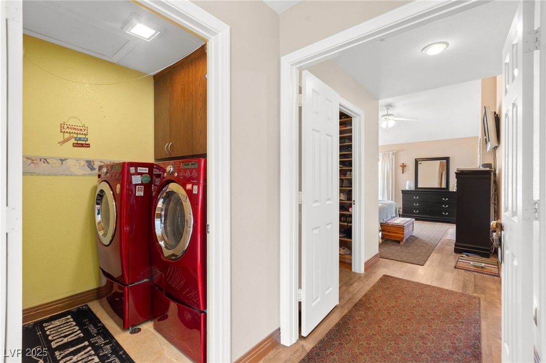 5492 Royal Vista Lane