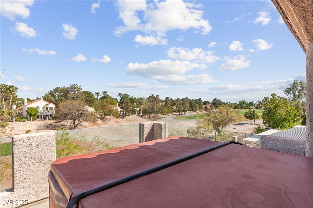 5492 Royal Vista Lane
