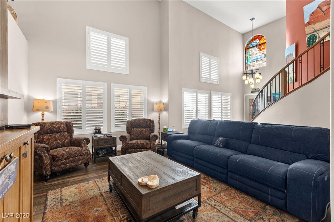 5492 Royal Vista Lane