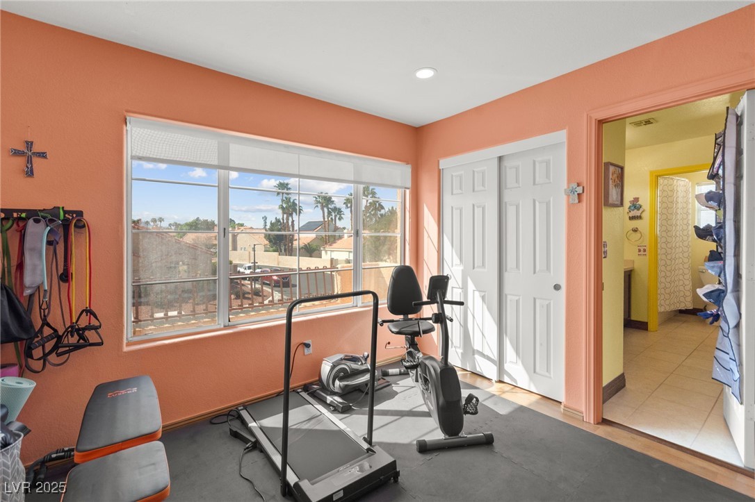 5492 Royal Vista Lane