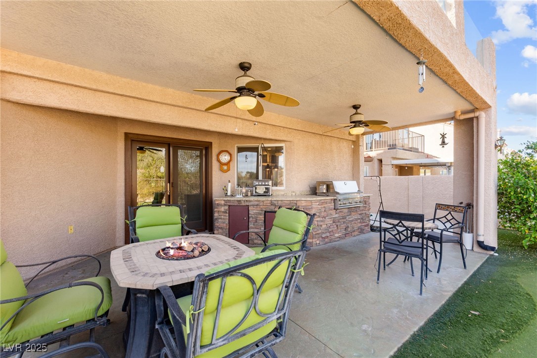 5492 Royal Vista Lane