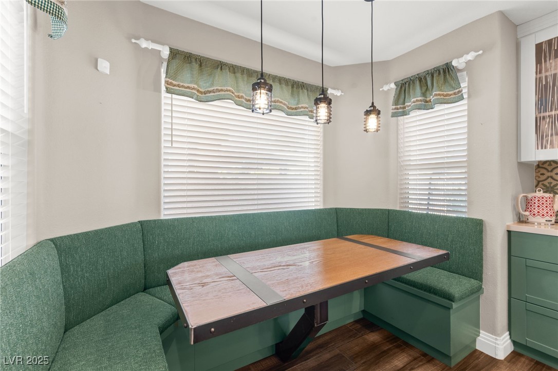 5492 Royal Vista Lane